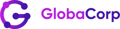 GlobaCorp S.A.