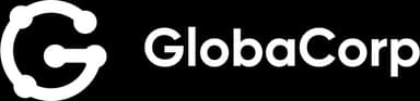 GlobaCorp S.A.